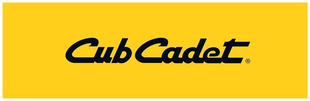 Cub Cadet.png (15 KB)